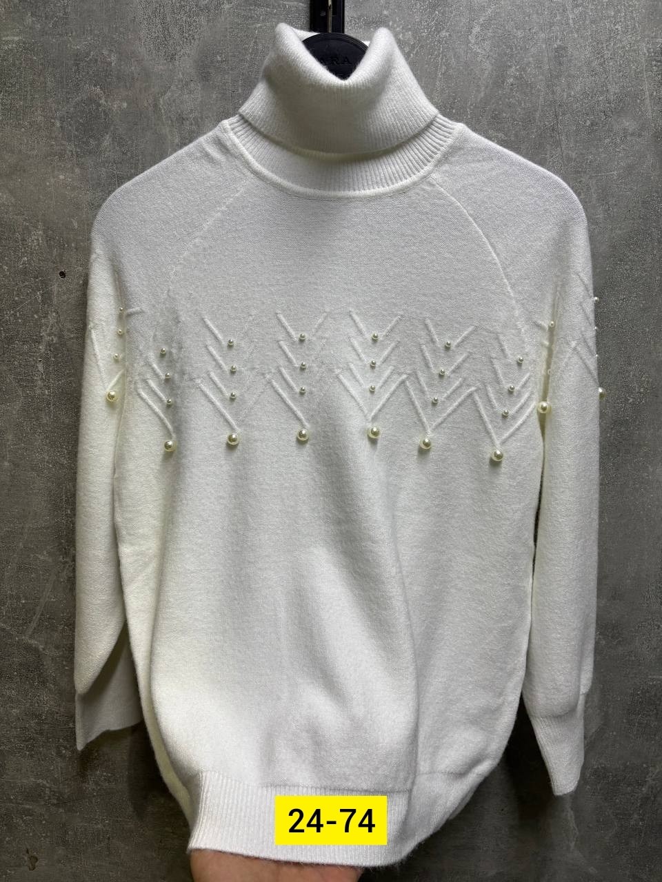 женский свитер,кофта женская,свитер,модные свитера,кофта свитер женский