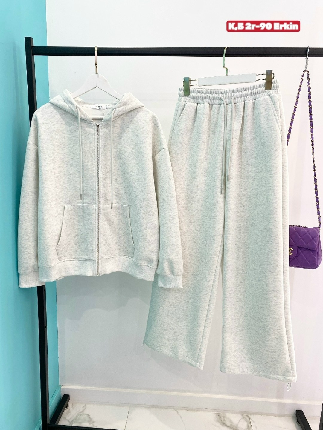 спортивные костюмы женские,спортивные костюмы,женский костюм,костюм двойка двухнитка,спортивные костюмы на флисе