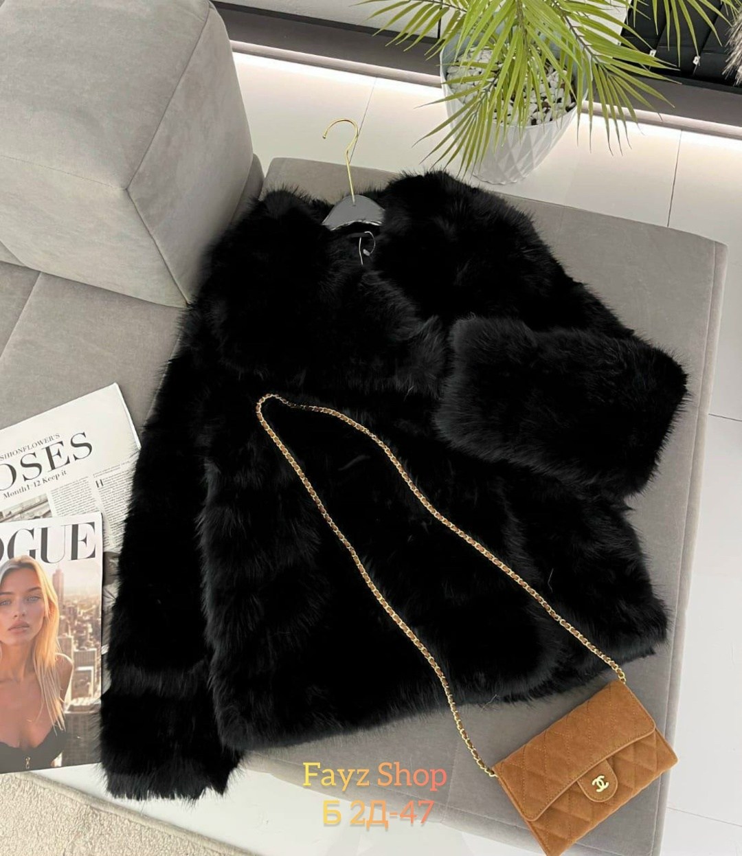 шуба из песца,шуба песец,шуба женская,шубка,шуба искусственная короткая экошуба