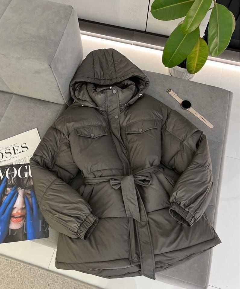 куртка стильная,куртка демисезонная,куртка женская,женская демисезонная куртка,куртка оверсайз