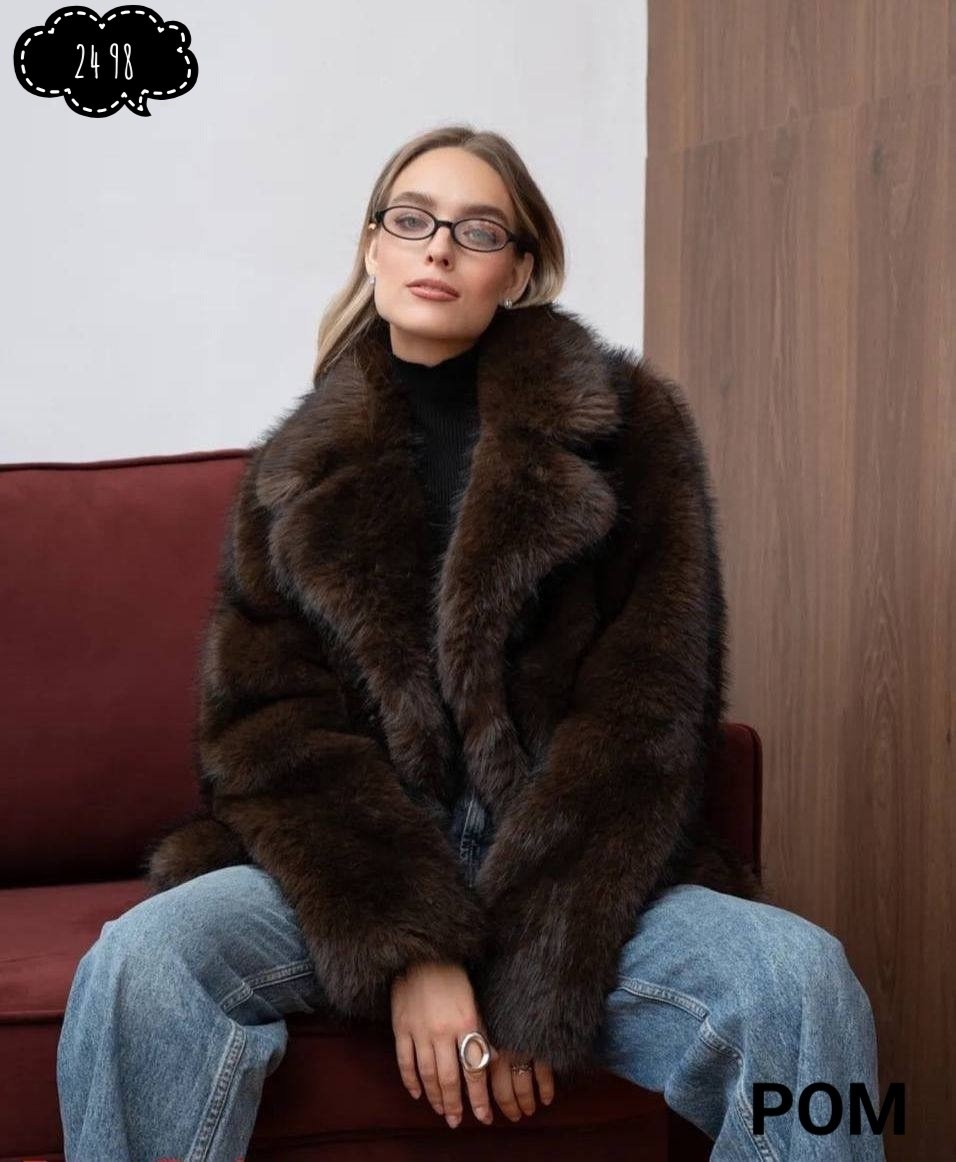 шуба из соболя,шуба,полушубок из соболя,женские шубы,шуба соболь