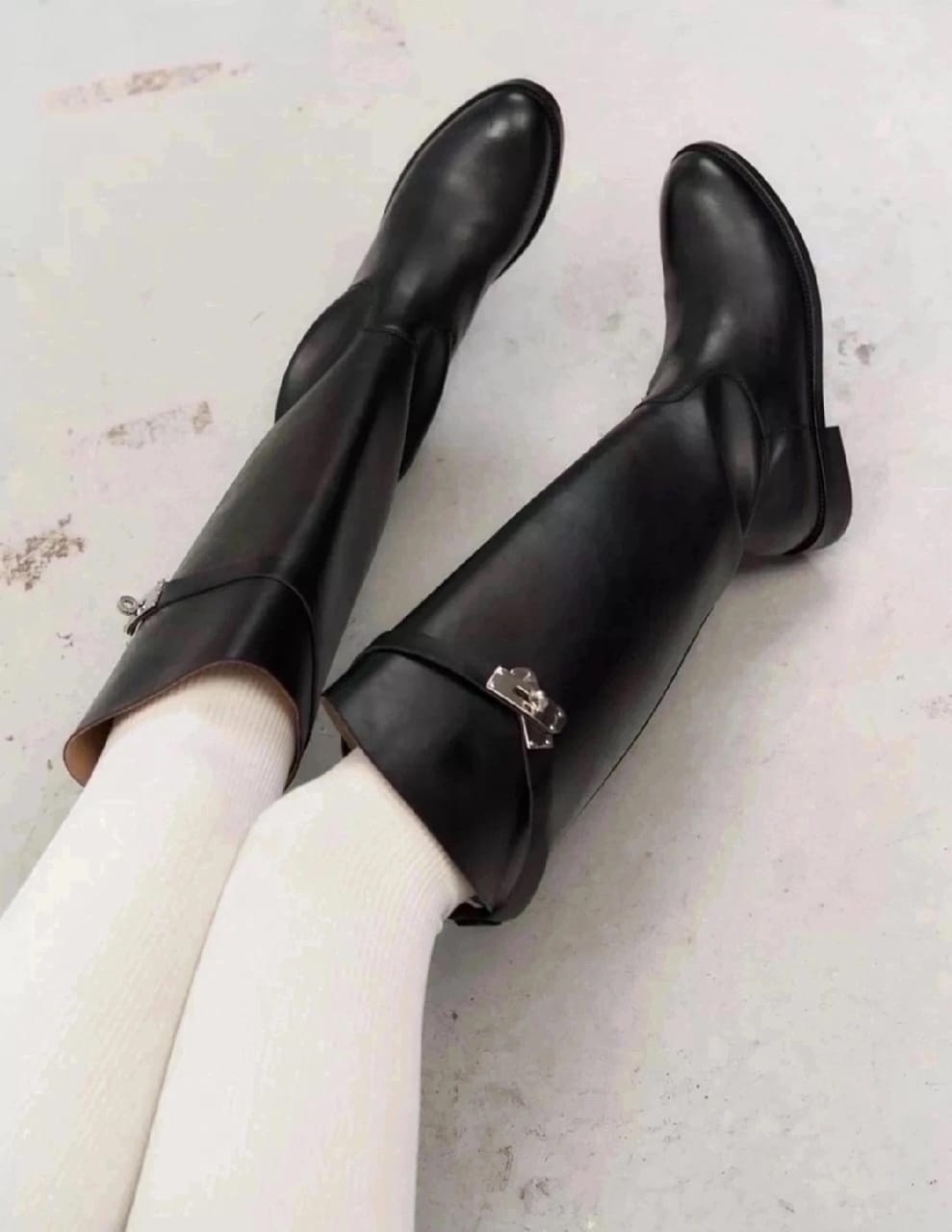 сапоги hermes,сапоги гермес оригинал,givency черные кожаные сапоги для женщин,женские сапоги givenchy кожаные черные,кожаные женские сапоги