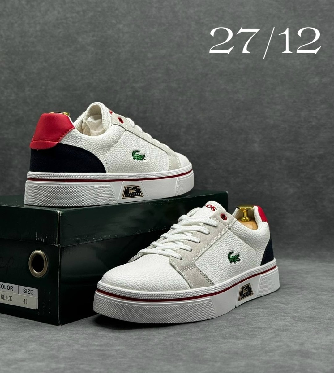 кроссовки lacoste,, лакоста,кроссовки мужские lacoste,кеды lacoste