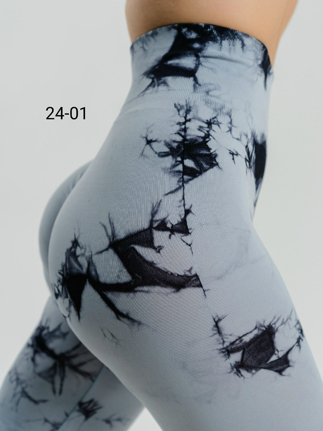 женские спортивные леггинсы,леггинсы женские спортивные с высокой посадкой,леггинсы спортивные,леггинсы для фитнеса,лосины спортивные