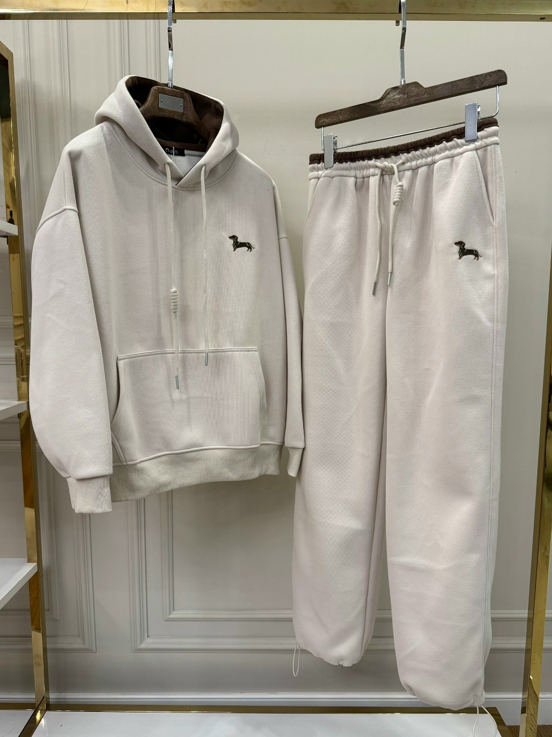 спортивный костюм brunello cucinelli,спортивные костюмы на флисе,женские спортивные костюмы,спортивный костюм,костюм женский