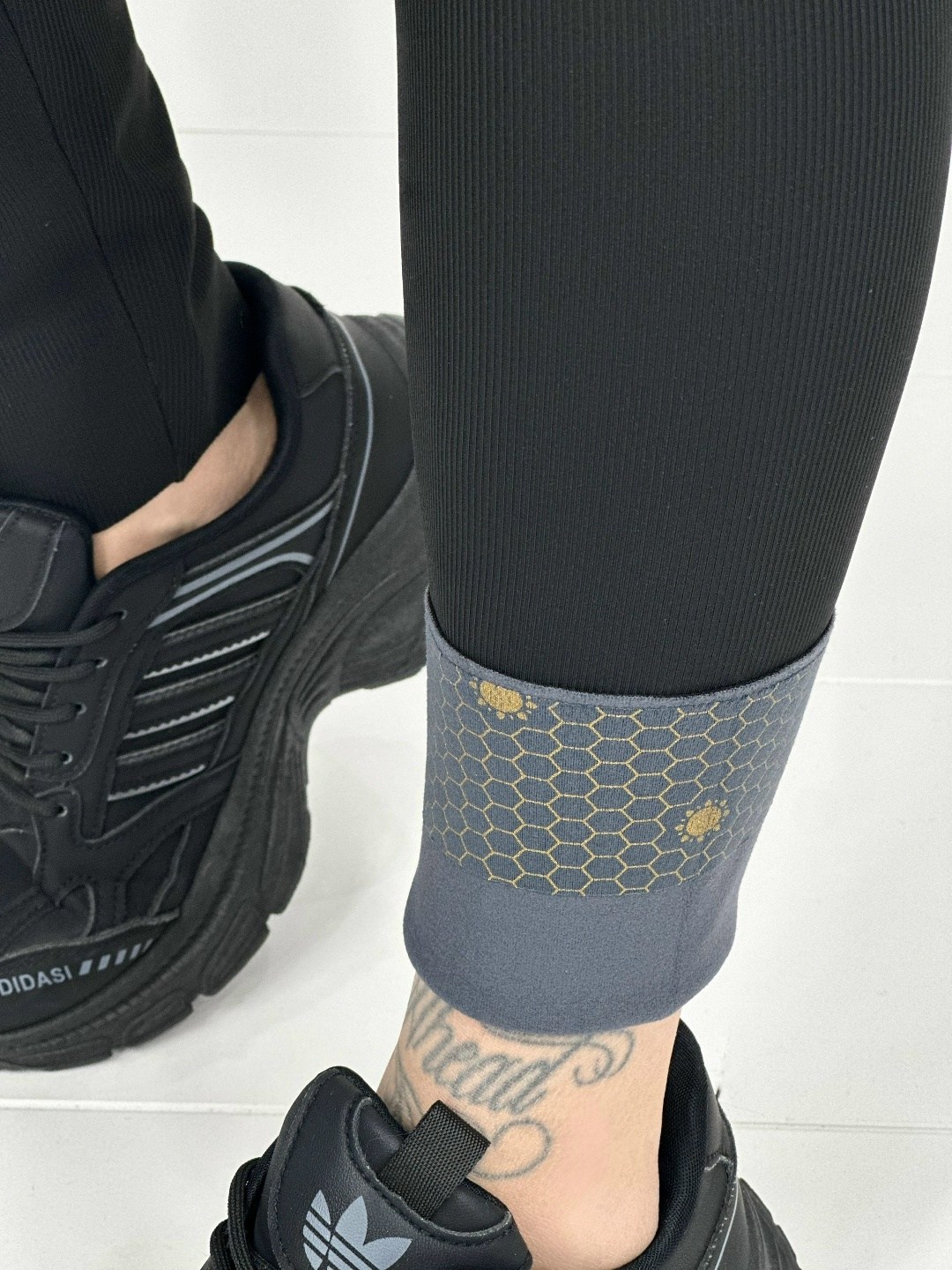 легинсы женские,леггинсы в рубчик,лосины женские,женские леггинсы,легинсы