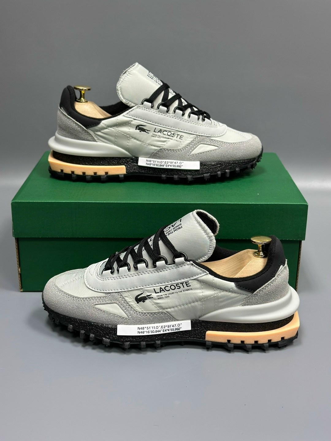 кроссовки мужские lacoste elite active,кроссовки lacoste,кроссовки мужские lacoste,кроссовки elite active lacoste,кроссовки спортивные lacoste elite active