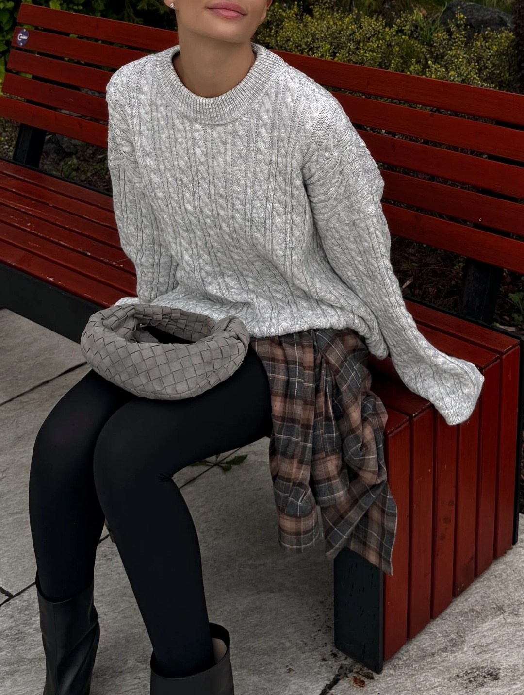 свитер оверсайз usmon style,свитер оверсайз вязаный базовый,оверсайз свитер,свитер оверсайз удлиненный вязаный,свитер джемпер вязаный