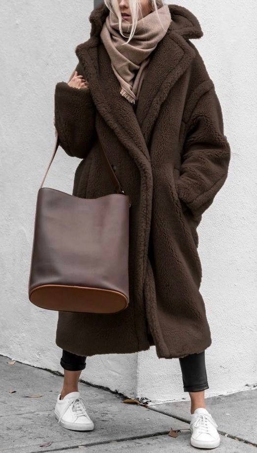 шубка тедди 2025,шуба тедди,шубка тедди,искусственная шуба,плюшевое пальто