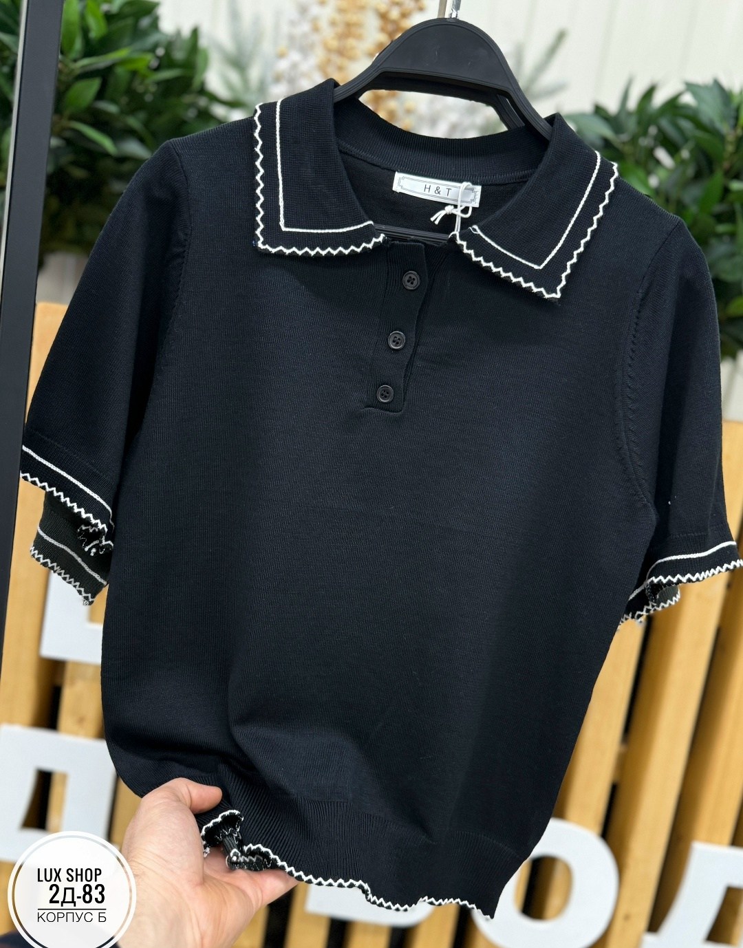 женская кофта,кофточки,кофта поло,футболка вязаная,женская кофточка