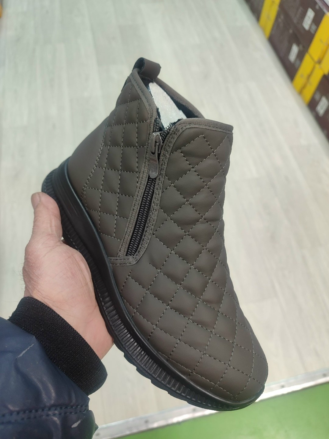 ,ботинки женские,демисезонные ботинки, женская зимняя,ботинки женские демисезонные