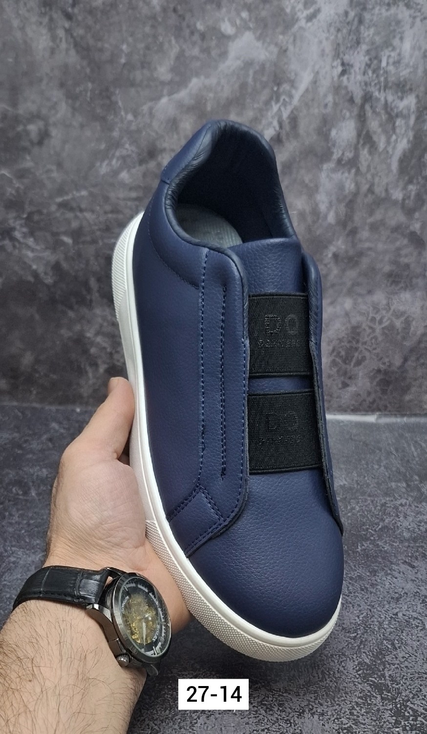 ,слипоны мужские,мужская ,кеды мужские кожаные,мужские кеды