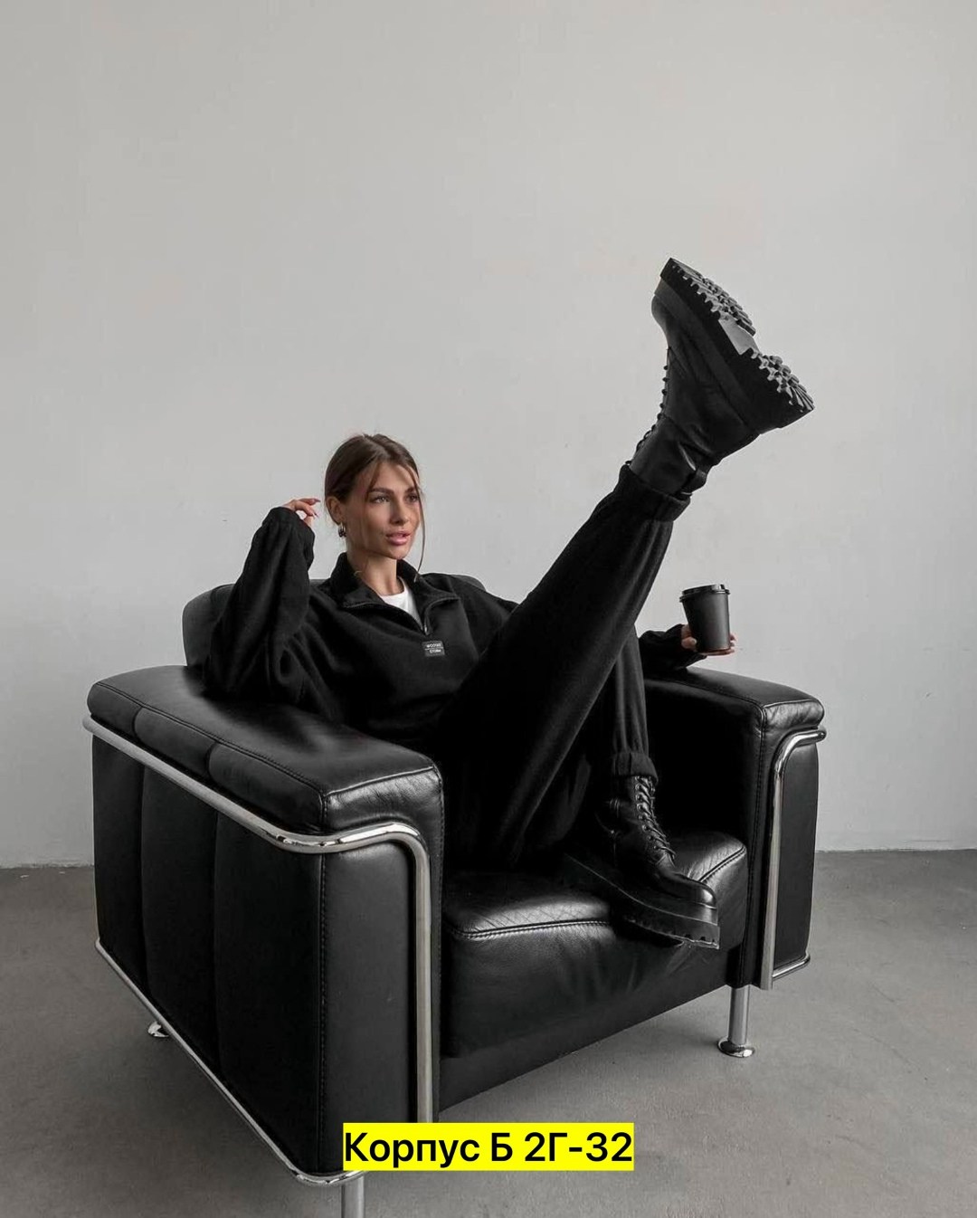 костюм женский на флисе,костюм на флисе,спортивные костюмы женские,спортивные костюмы,костюм на флисе оверсайз