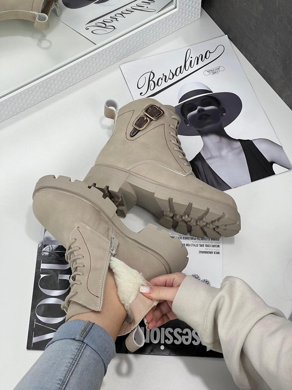 ботинки женские,ботинки,,ботинки женские зимние,ботинки замшевые