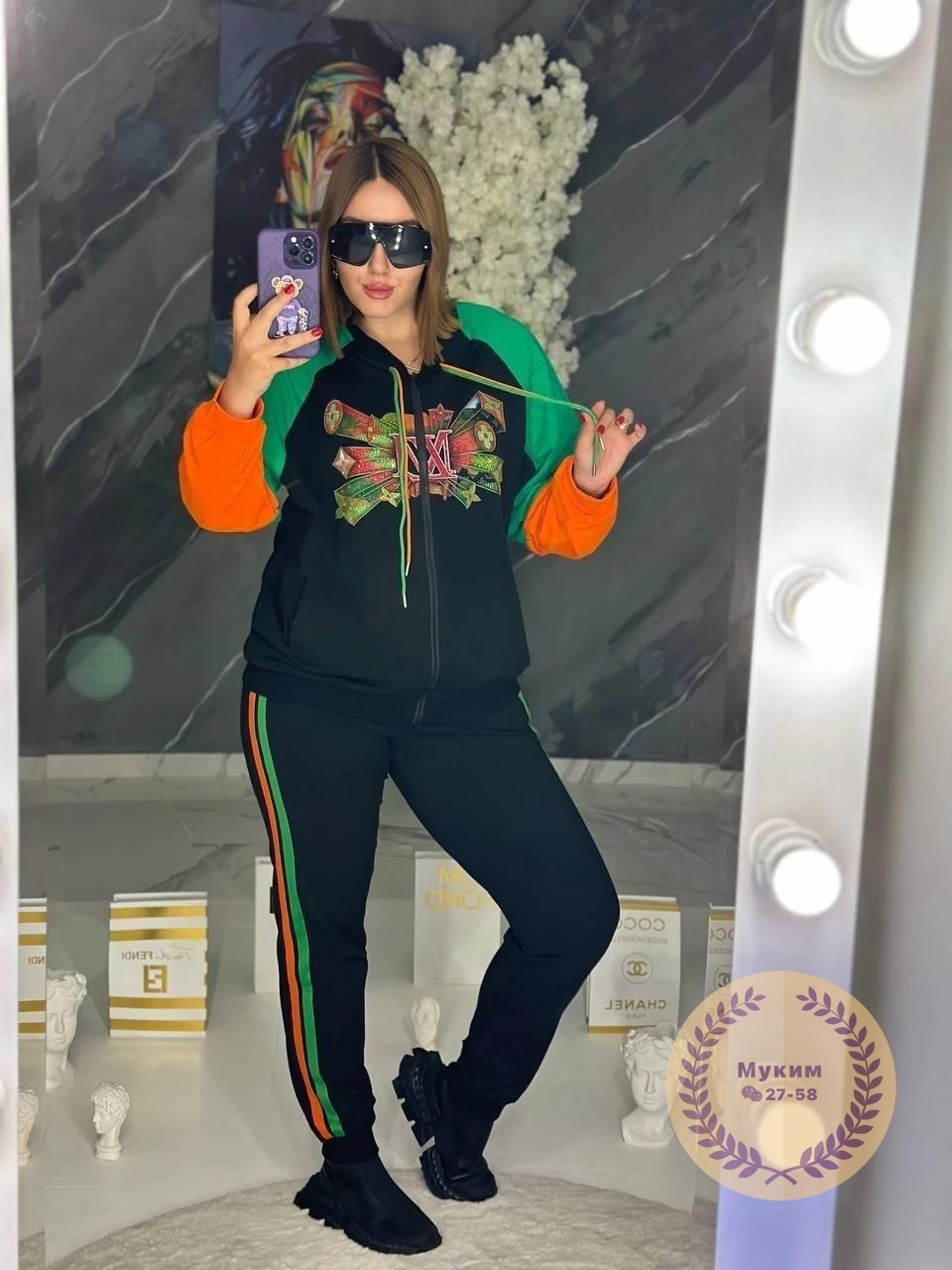спортивные костюмы женские,костюм женский на флисе,женский спортивный костюм больших размеров,костюм двойка женская,женские костюмы