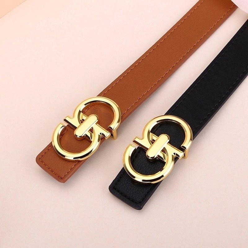 женские ремни,ремень для женщин,женский кожаный ремень,женский ремень с пряжкой,ремень мода