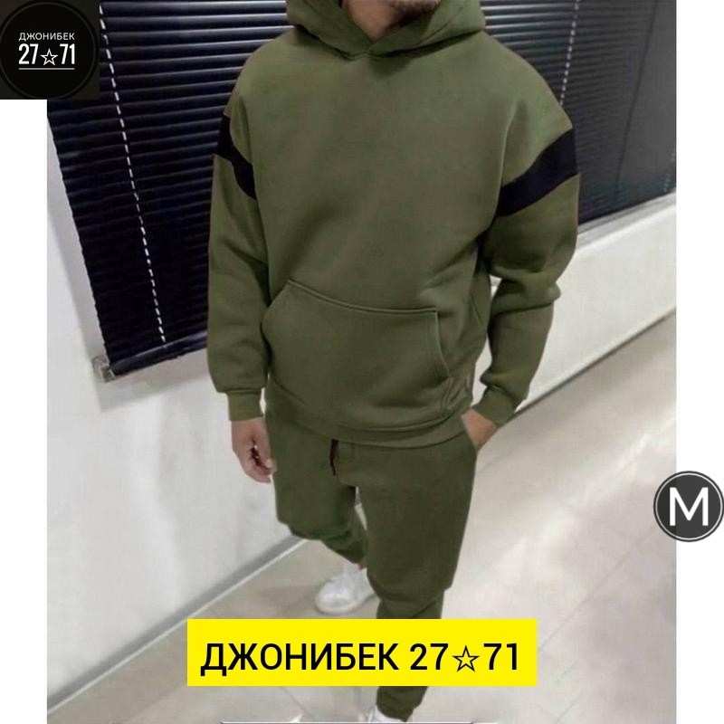 мужской костюм на флисе,спортивные костюмы мужские,мужской теплый спортивный костюм на флисе,костюм спортивный,теплый спортивный костюм с начесом для мужчин