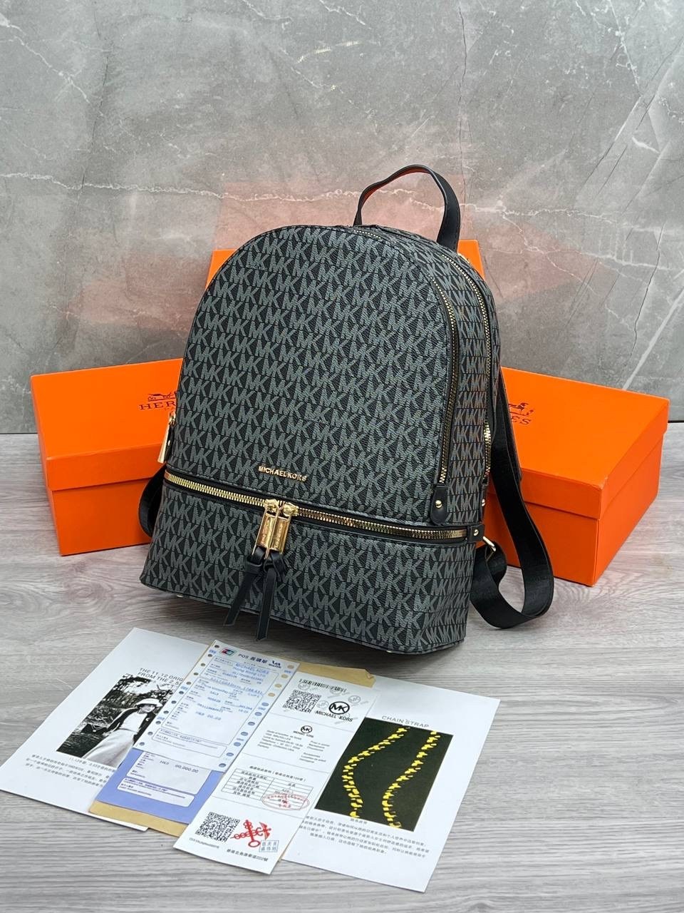 рюкзак michael kors,рюкзак женский michael kors,женские рюкзаки,рюкзак,стильная рюкзак