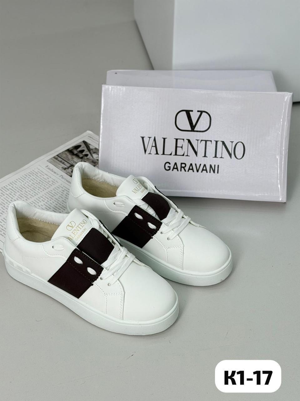 ,женские кроссовки,малиновые кроссовки женские,кроссовки кеды женские,кеды женски