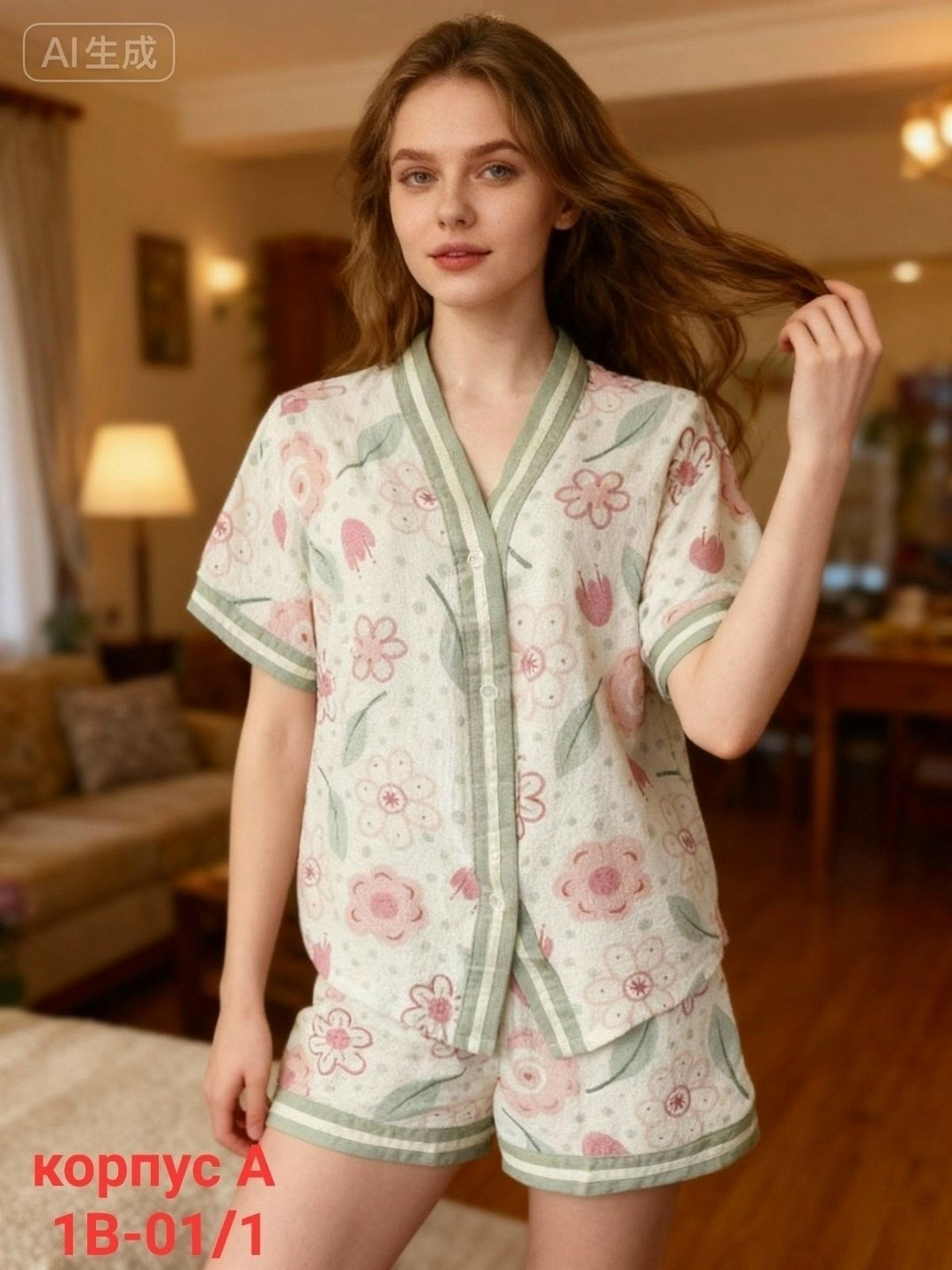 пижама женская,комплект пижама,пижама для женщин,комплект домашний пижама женская,пижама женская с шортам