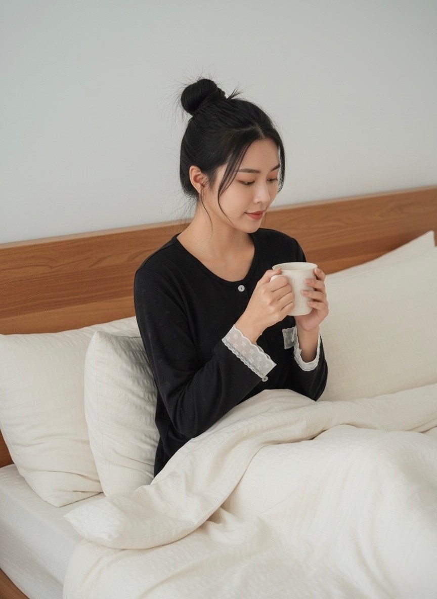 комплект пижама,пижама для женщин,пижама женская,домашняя пижама,женские пижамные комплекты