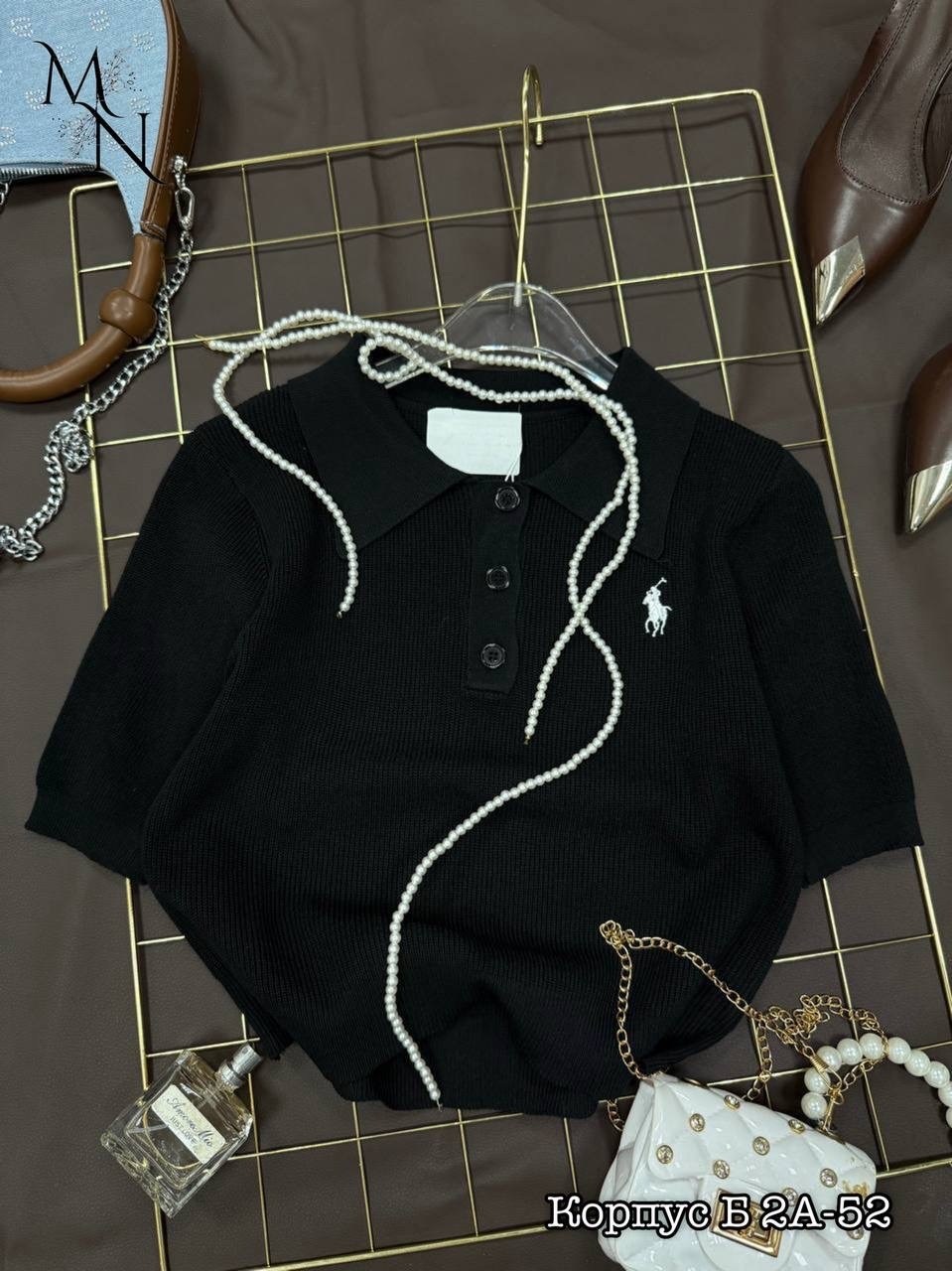 женская футболка,женская кофта,футболка поло женская,