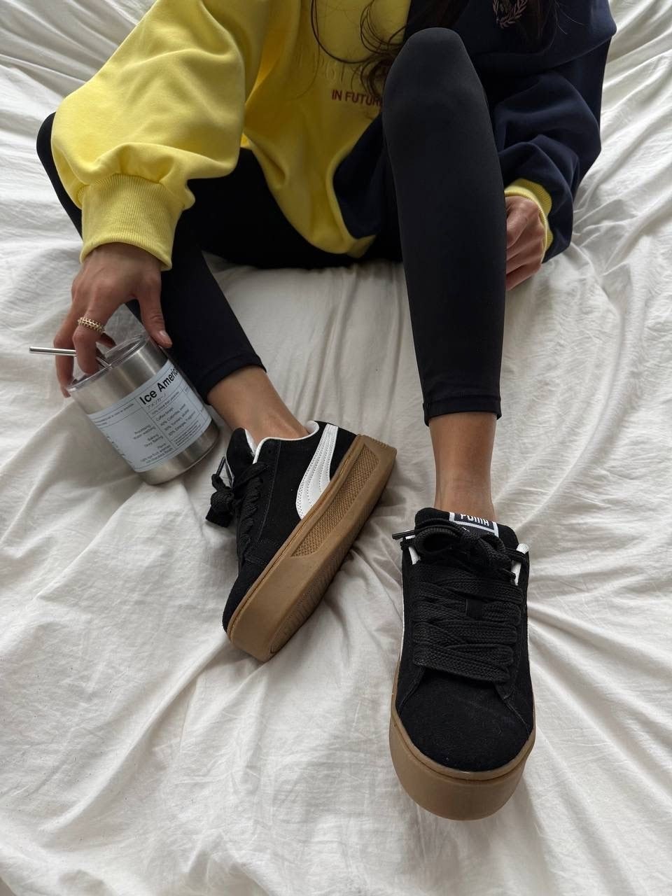 puma platform basket,puma кроссовки,,женские кроссовки puma,кроссовки пума фенти