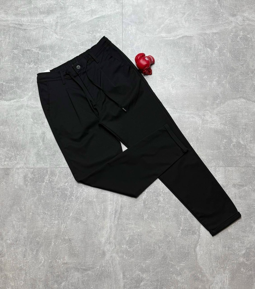 мужские брюки,брюки для мужчин,мужские черные брюки,брюки классические,штаны мужские