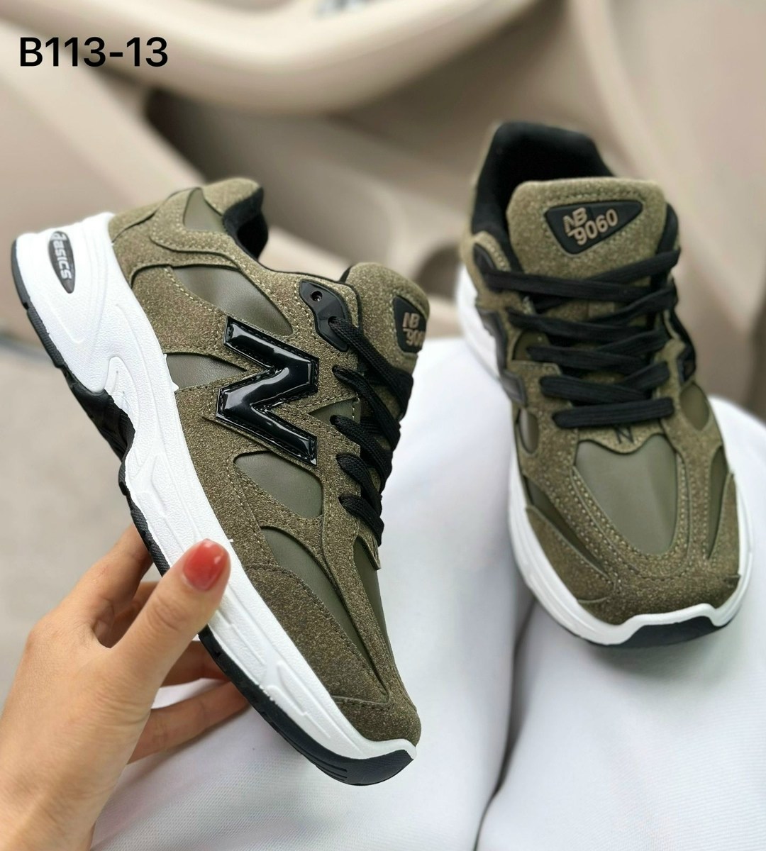 кроссовки женские new balance,кроссовки nb,женские повседневные кроссовки,кроссовки женские,кроссовки nb 9060