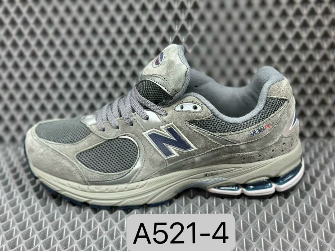 кроссовки new balance 2002 r,кроссовки new balance 2002,кроссовки new balance,кроссовки мужские new balance,кроссовки