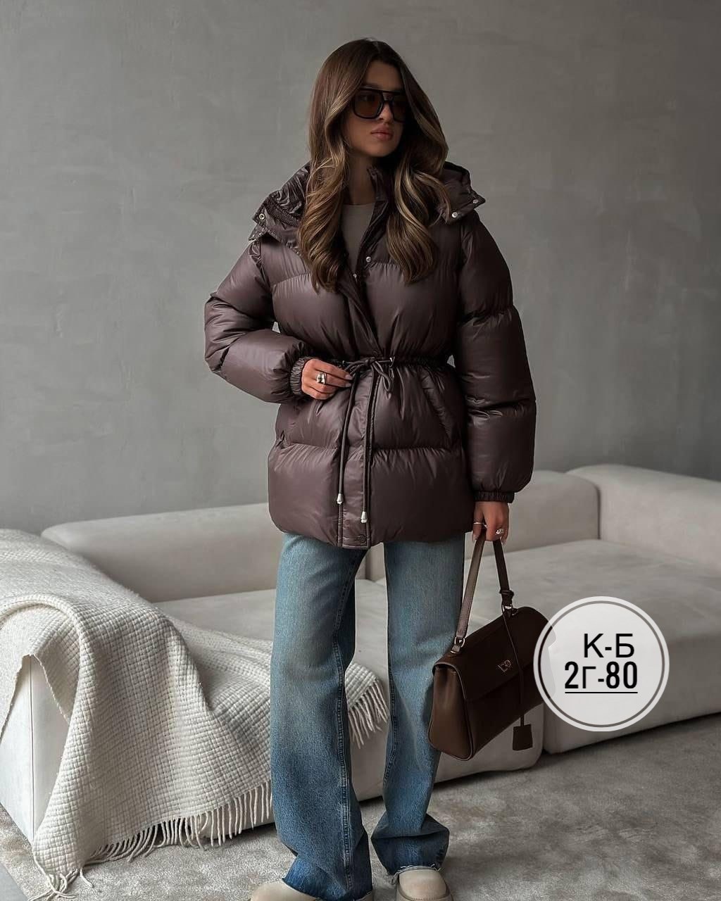 пуховик зимний женский,куртка пуховик женская,женская зимняя куртка,зимняя куртка для женщин,куртка женская демисезонная