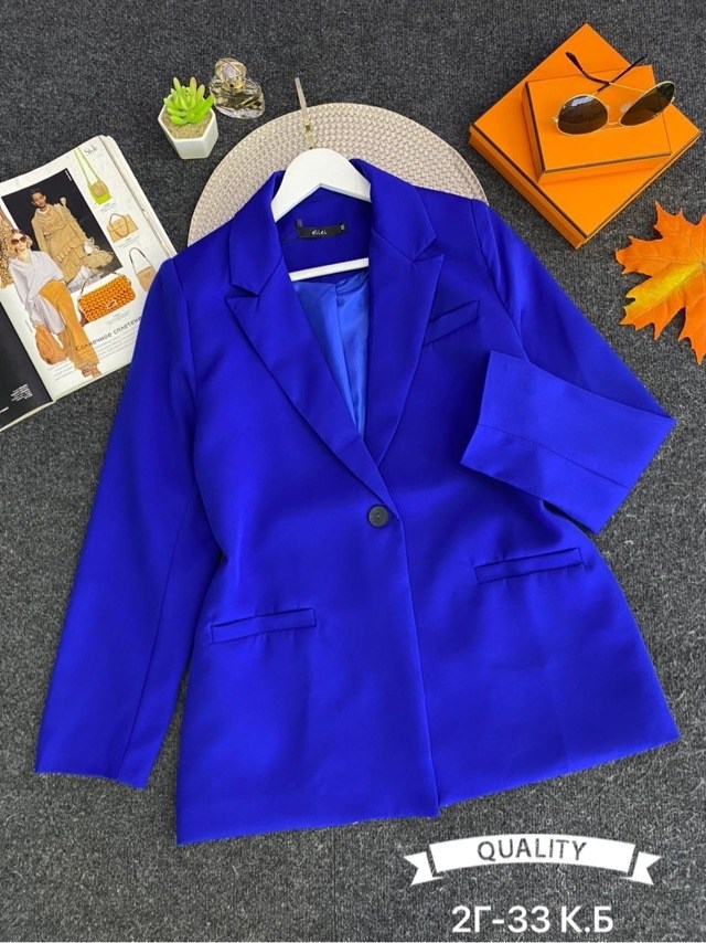 женский пиджак,пиджак классический,пиджак,пиджак и жакет,костюм пиджак