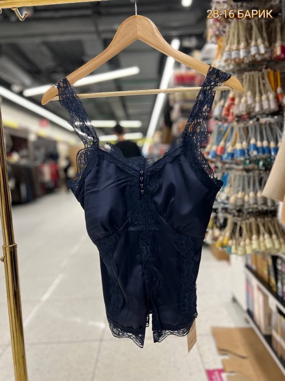 боди кружевное,боди с кружевами,бюстье корсет,белье женское,женские корсеты