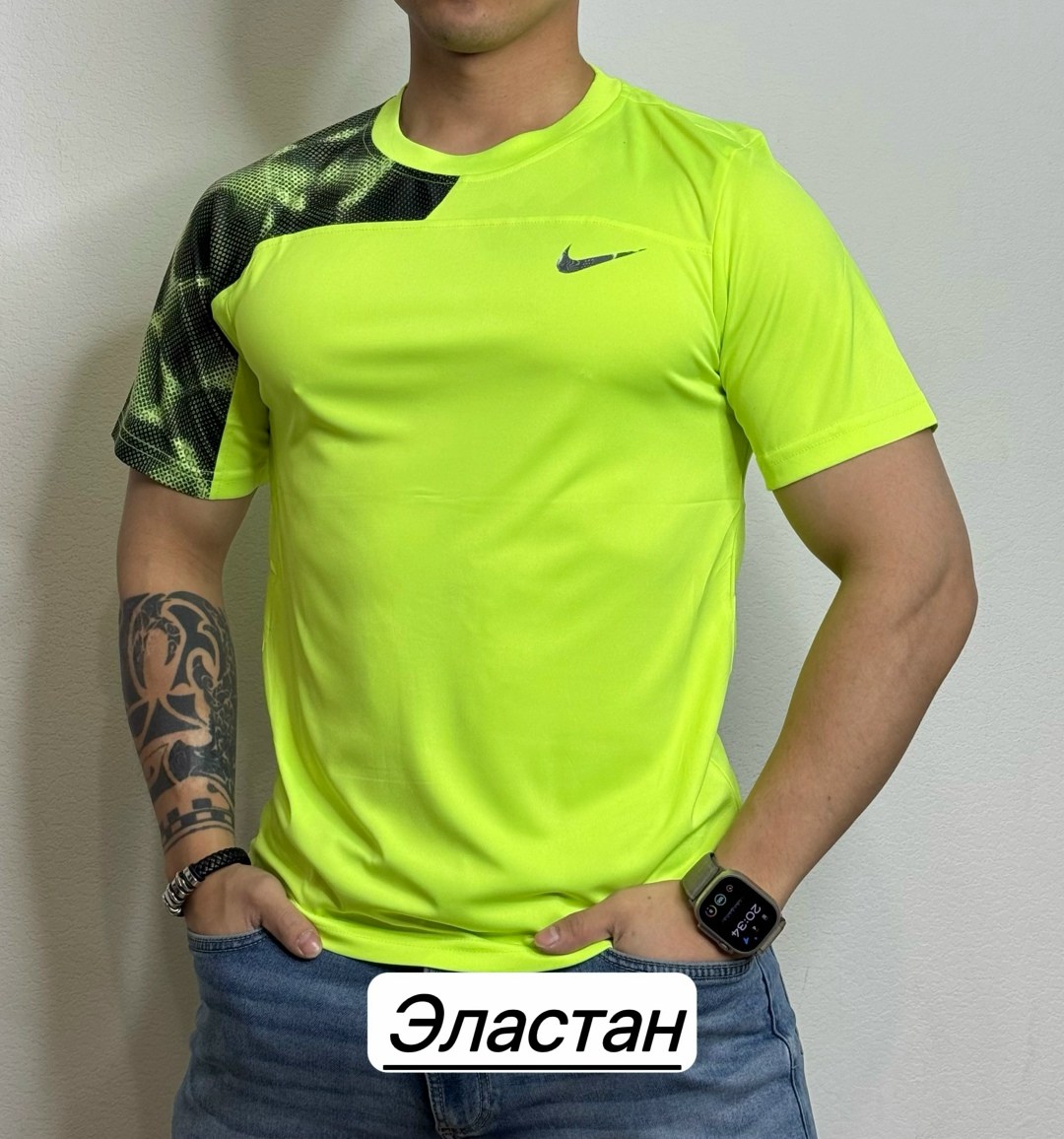 футболки для мужчин,мужская футболка,футболка мужская спортивная,футболка спортивная мужская базовая,футболка серая мужская