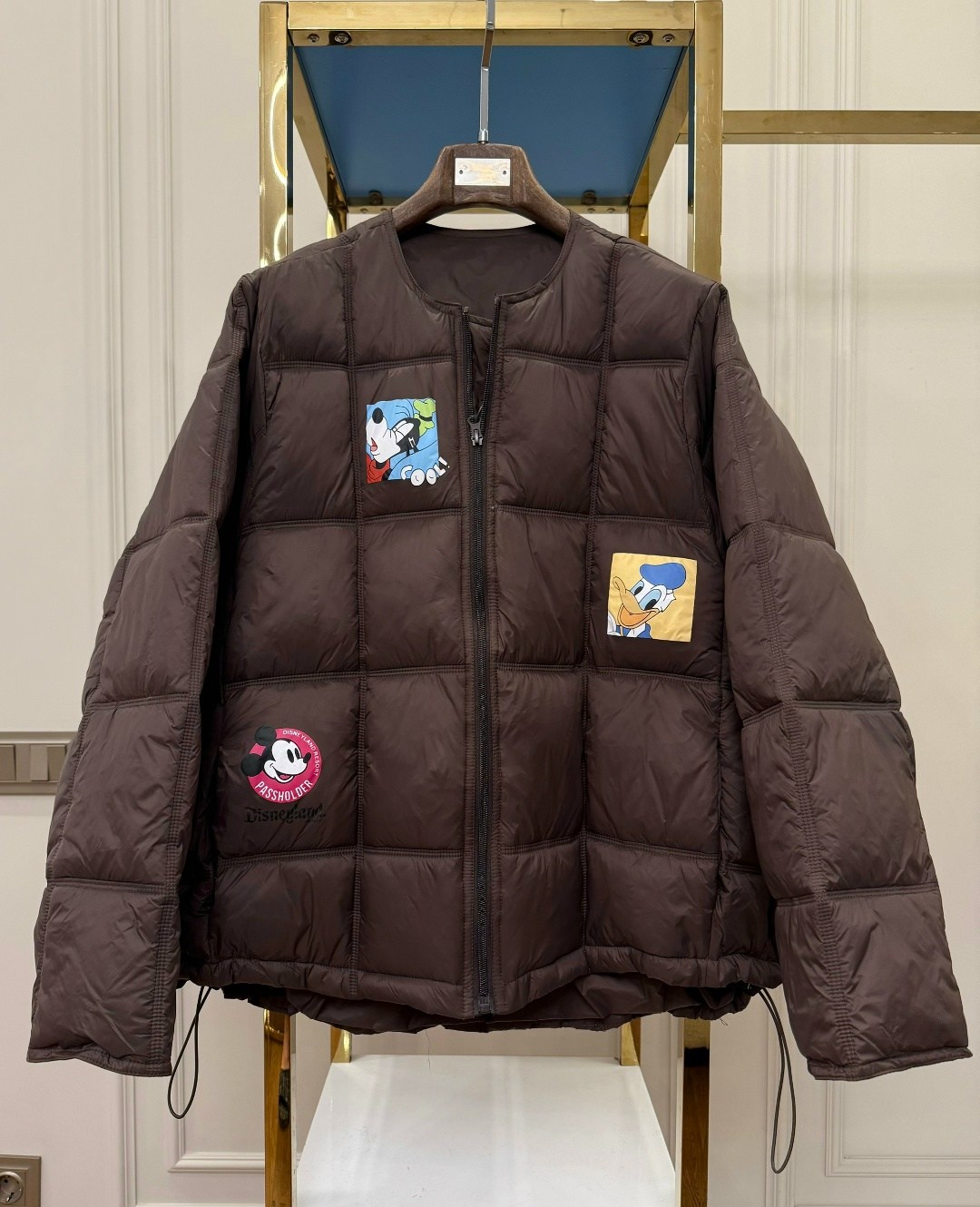 зимняя куртка женская,повседневная куртка,модная куртка,теплая куртка,зимняя куртка