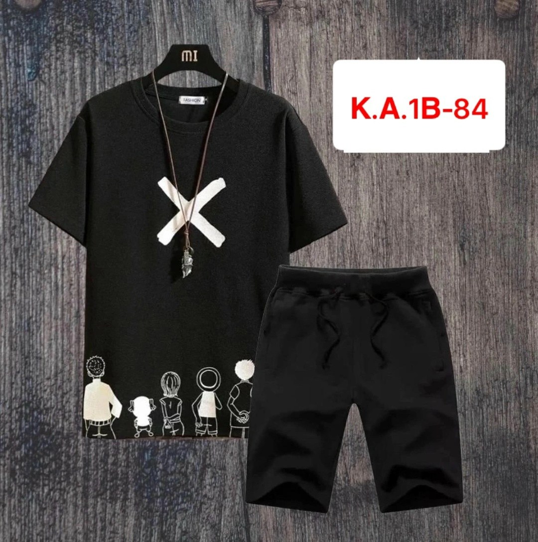 костюм спортивный мужской,костюм шортами,костюм футболка шорты,костюм мужской с шортами,костюм мужской
