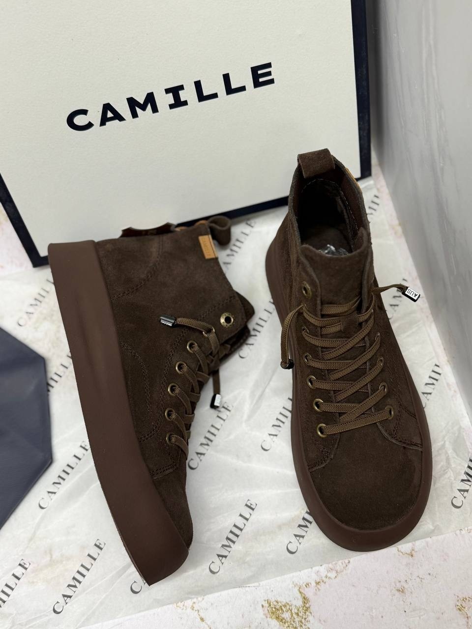 ,ботинки женские,женская ,женские высокие ботинки,замшевые ботинки