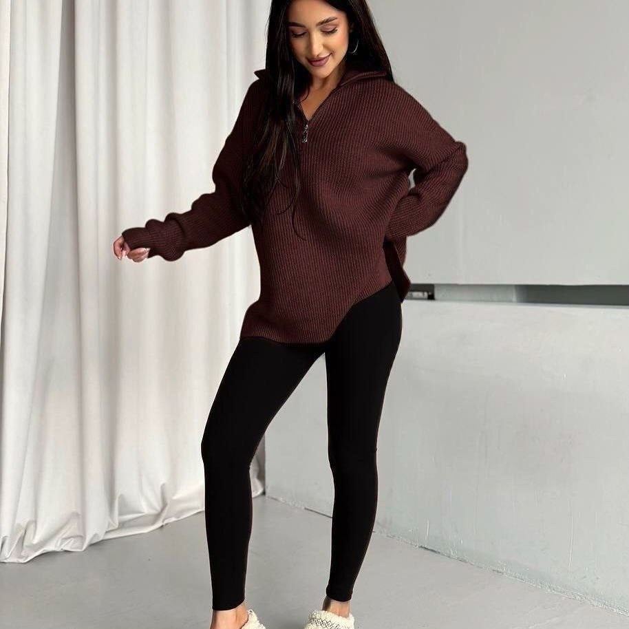 костюм двойка женская,трикотажные костюмы,женский вязаный костюм,вязаные костюмы,костюм с лосинами