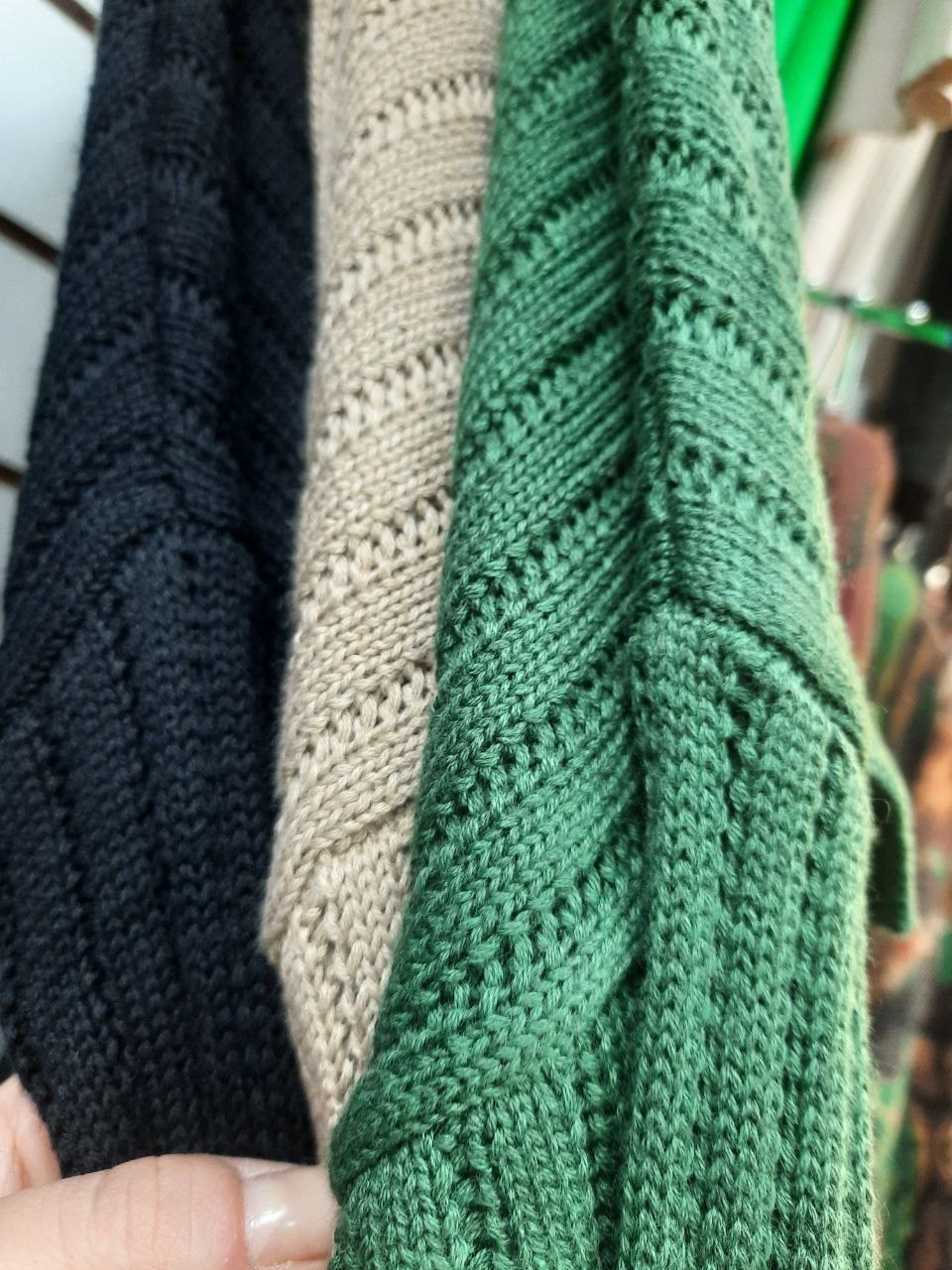 джемпер бохо,модные свитера,джемпер женский оверсайз бохо,женские вязаные свитера,свитер винтажный