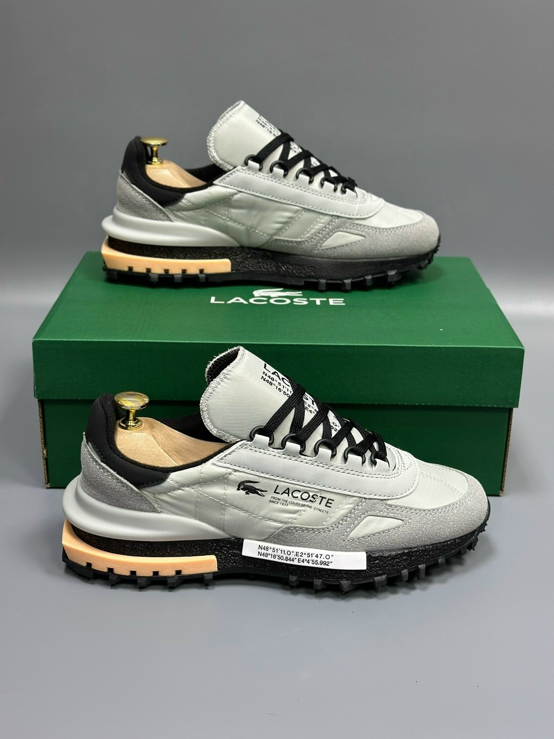 кроссовки мужские lacoste elite active,кроссовки lacoste,кроссовки мужские lacoste,кроссовки elite active lacoste,кроссовки спортивные lacoste elite active