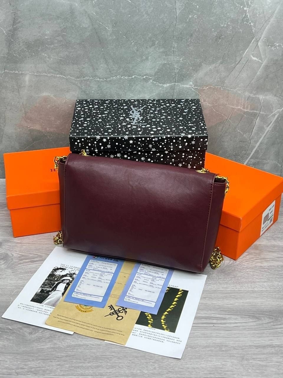 сумка женская ysl,yves saint laurent сумка,yves saint laurent сумка на плечо,модная сумка,сумка