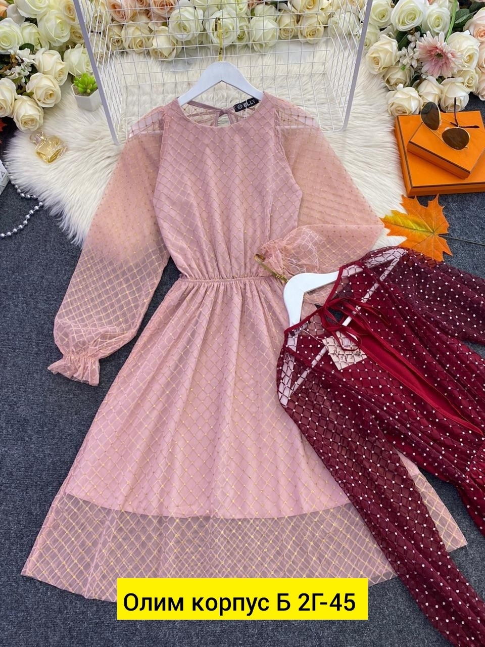 платье женское,платье,нарядное платье,платье для девочек,платье шифон