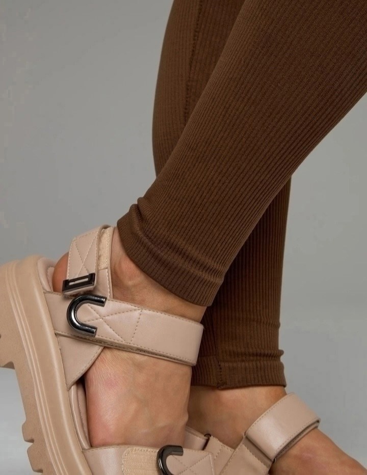 легинсы для беременных,леггинсы для беременных,лосины для беременных в рубчик леггинсы,лосины для беременных,лосины для беременных леггинсы