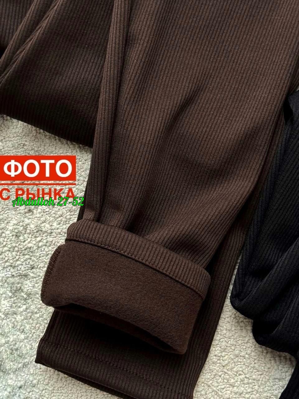 лосины лапша,леггинсы на флисе,леггинсы для мальчиков,женские леггинсы,брюки для малыша