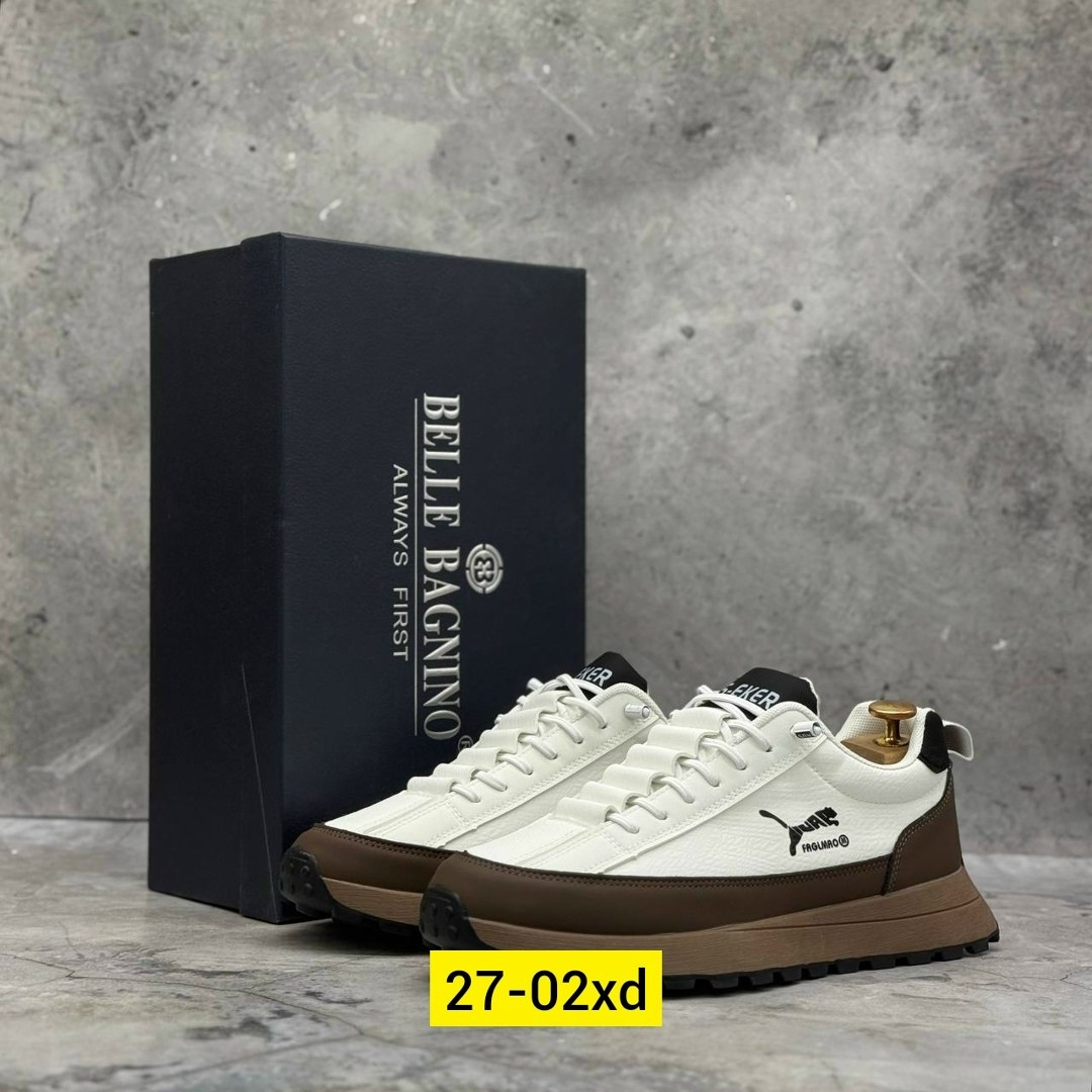 ,puma кроссовки мужские,puma кроссовки,мужские кроссовки,кроссовки для мужчин