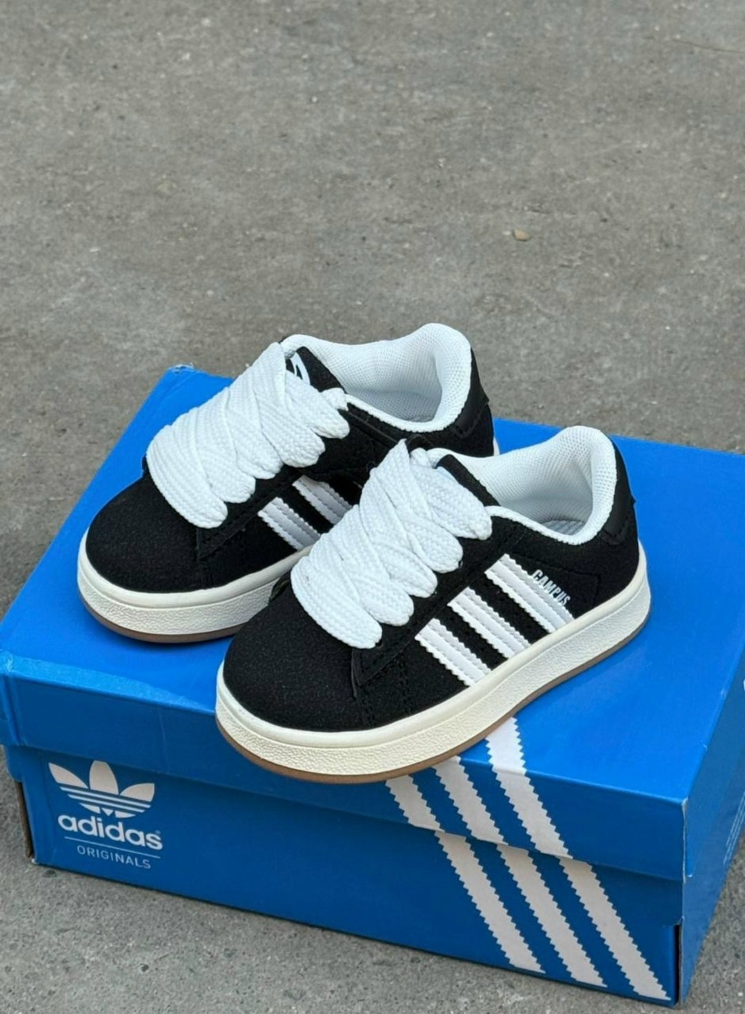 кроссовки adidas,кроссовки adidas campus,кроссовки адидас адиматик,,кроссовки адидас