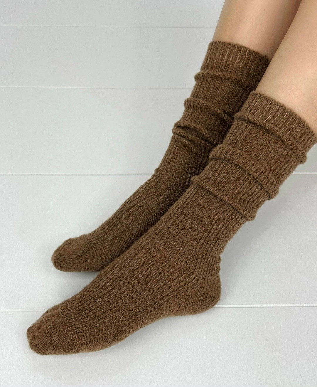 носки женские высокие теплые белые в рубчик,носки женские высокие теплые белые длинные в рубчик,носки теплые шерстяные,носки svclub женские высокие теплые белые в рубчик,гольфы теплые шерстяные