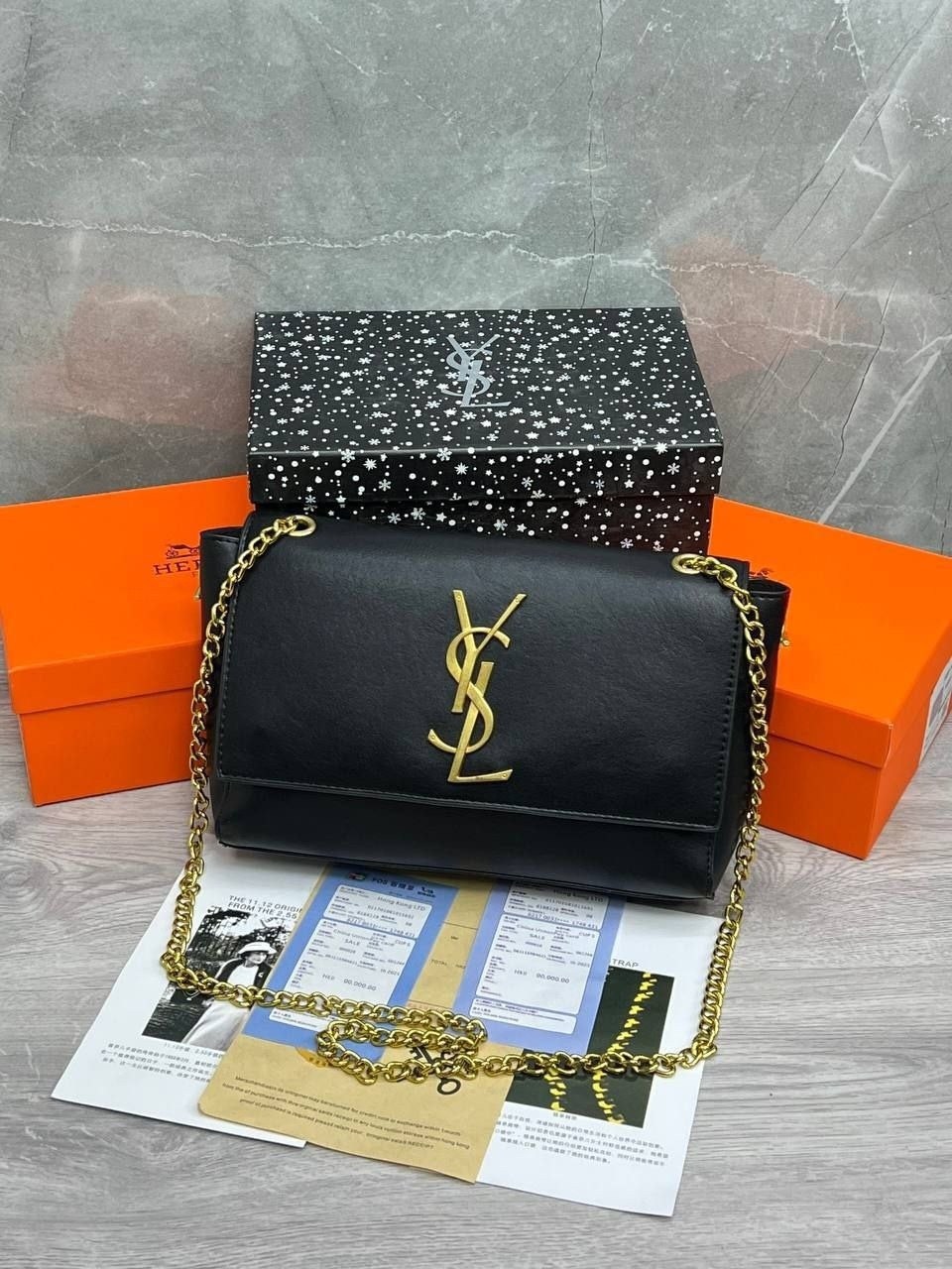 сумка женская ysl,yves saint laurent сумка,yves saint laurent сумка на плечо,модная сумка,сумка