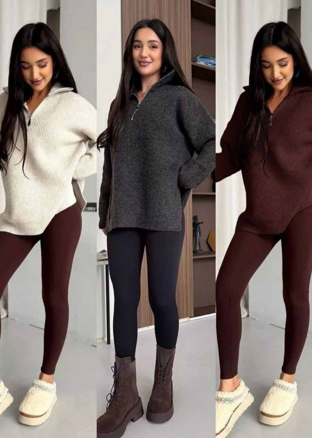 костюм двойка женская,трикотажные костюмы,женский вязаный костюм,вязаные костюмы,костюм с лосинами