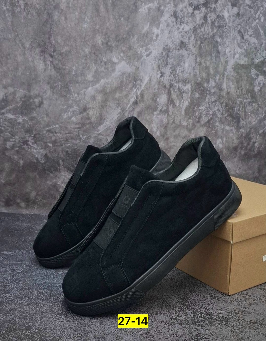 замшевые кеды,мужские кеды,,кеды kiton,кеды для мужчин замш